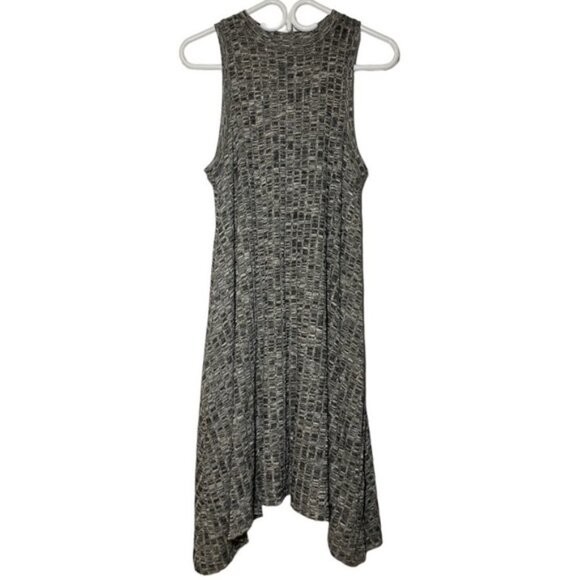 Anthropologie Dresses & Skirts - Anthropologie Maeve Sleeveless High Low Dress size S